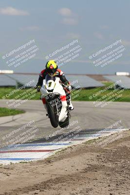 media/Feb-29-2024-TrackDaz (Thu) [[55f5738192]]/B Group/130pm (Wheelie Bump)/
